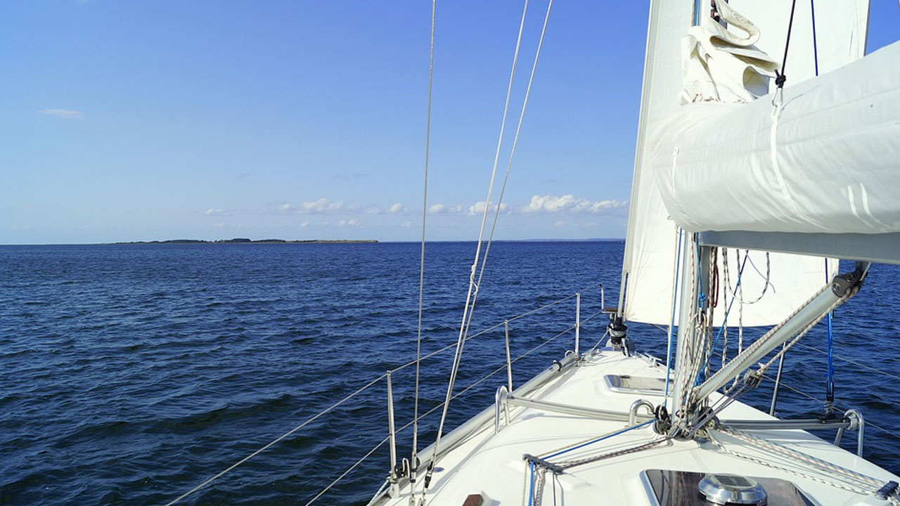 Tenerife Boat Trips