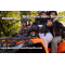 Quad Hire - Self Drive