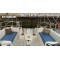 Velero Premium (3 Horas)
