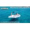El Fenix Boat Hire