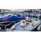 El Fenix Boat Hire