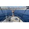 El Fenix Boat Hire