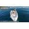 El Fenix Boat Hire