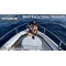 El Fenix Boat Hire