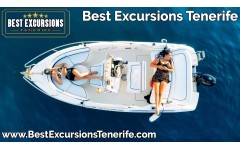 El Fenix Boat Hire