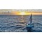 Kailani Sailing Yacht