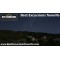 Tenerife Observación de Estrellas