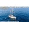 Kailani Private Charter