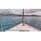 Kailani Private Charter