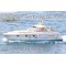 Skyline Cruiser Private Charter