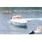 Skyline Cruiser Private Charter