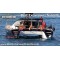 Abrazo Catamaran Private Charter