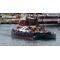 Abrazo Catamaran Private Charter